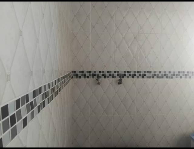 3 BEDROOM HOUSE FOR SALE IN SOSHANGUVE VV